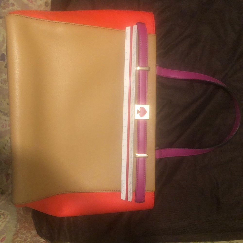 Kate Spade - Picture 7 of 8